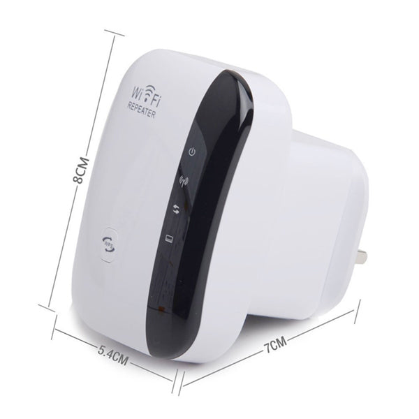 300M Wifi Repeater