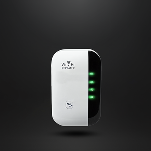 300Mpbs Wifi Repeater